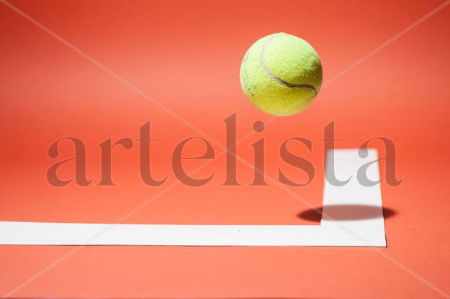 match point