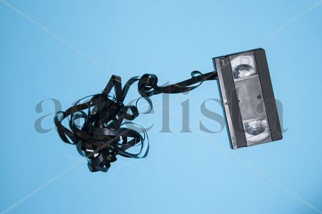 Vhs
