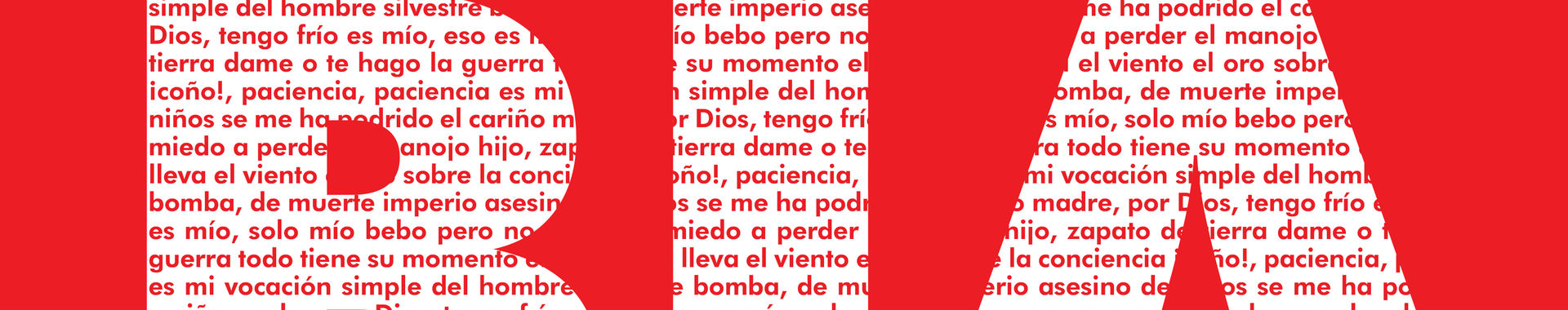 Imagen de portada
