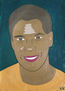 Denzel Washington