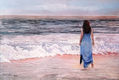 NINFA DEL MAR