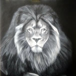 Pinturas Varias thumbnail 1