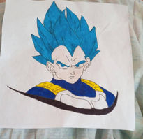 Goku