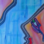 Coleccion Migliorinni thumbnail 1