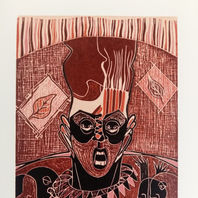 obra