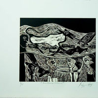 obra