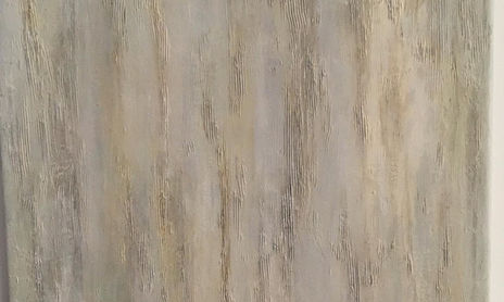 Texturas