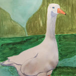 Animales de poder thumbnail 1
