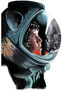 Alien Ripley