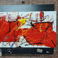 artwork