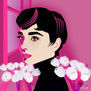 Audrey Hepburn Inmortal