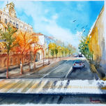Granada thumbnail 1