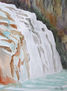 cascada 3