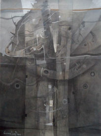 Diafanidad ancestral