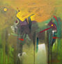 ESPECTRO