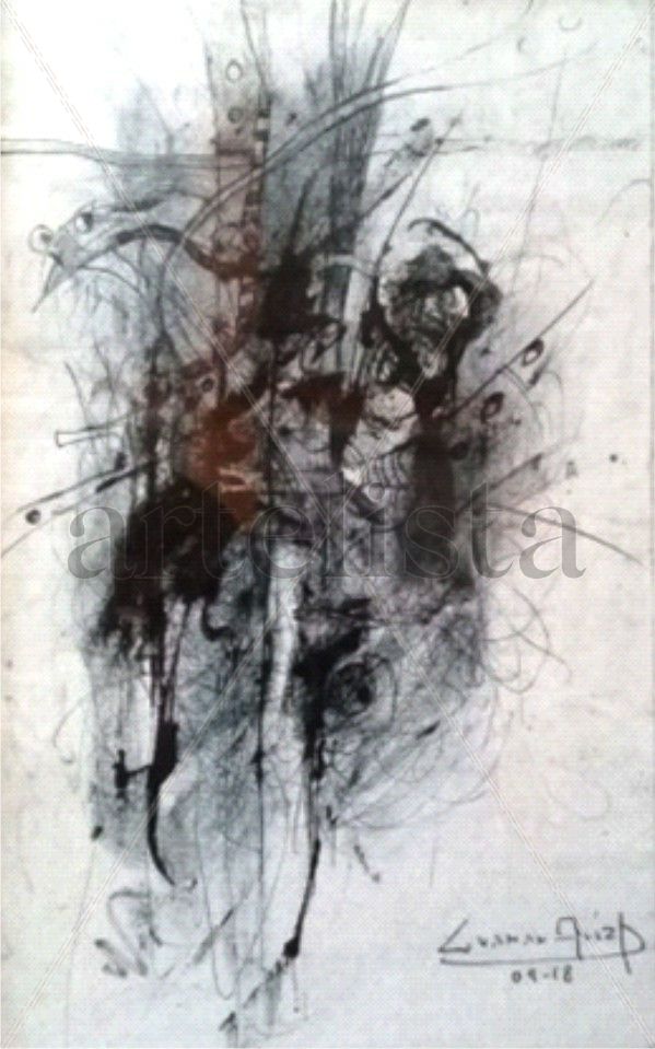 DIBUJO