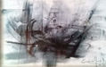 DIBUJO