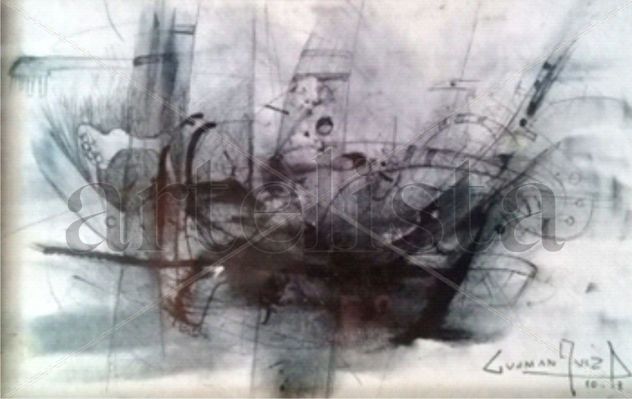 DIBUJO