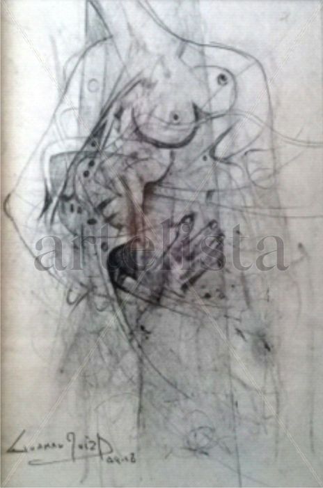 Dibujo