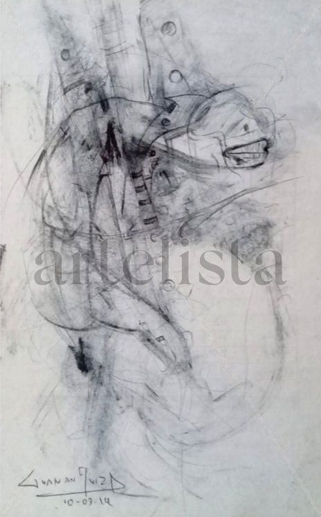 Dibujo