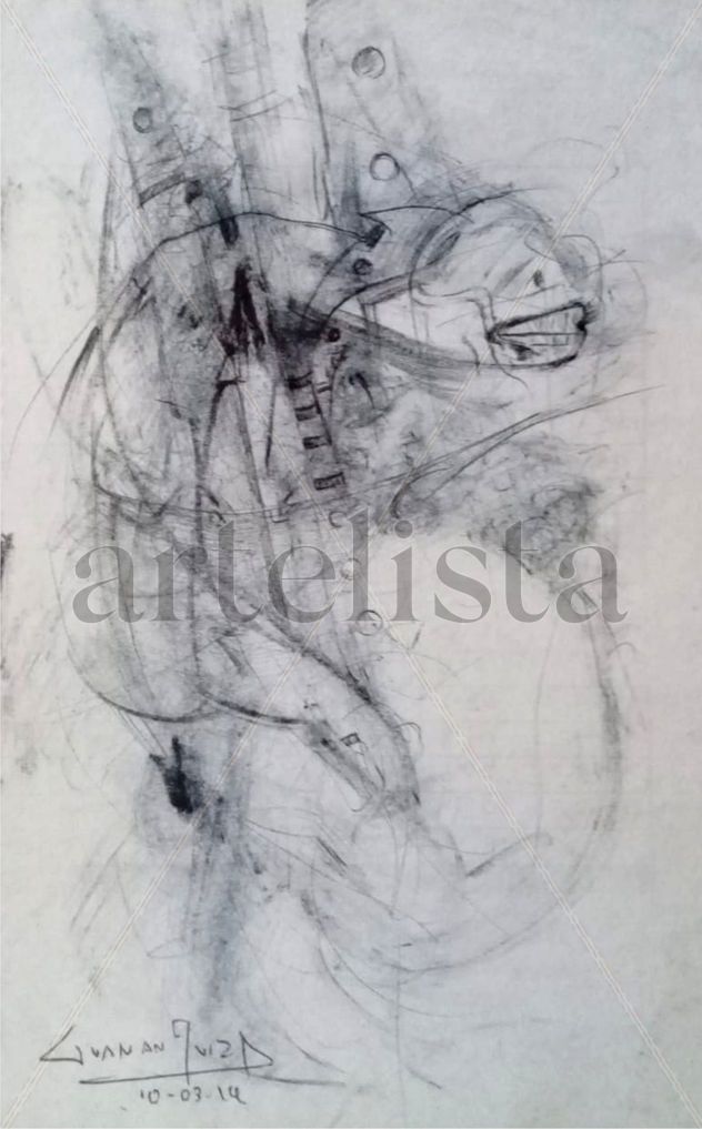 DIBUJO