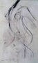 DIBUJO