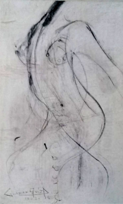 Dibujo
