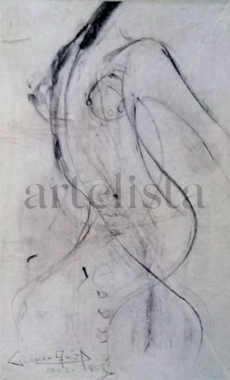 Dibujo