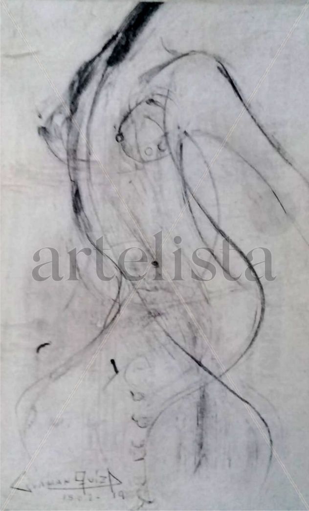DIBUJO