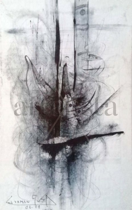 Dibujo