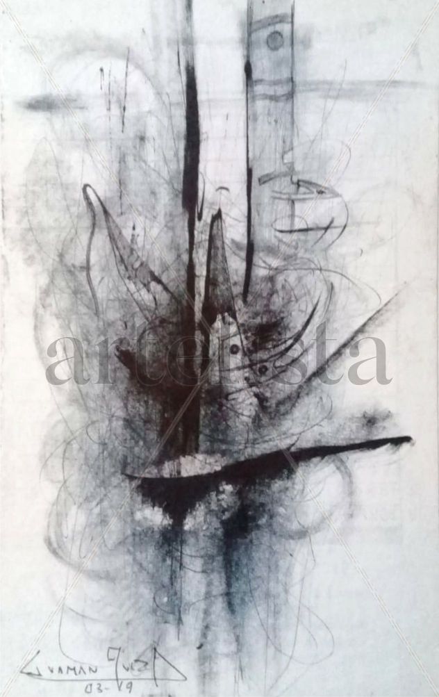 DIBUJO