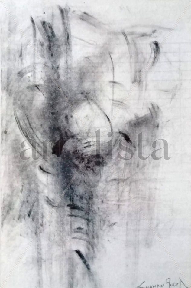 DIBUJO