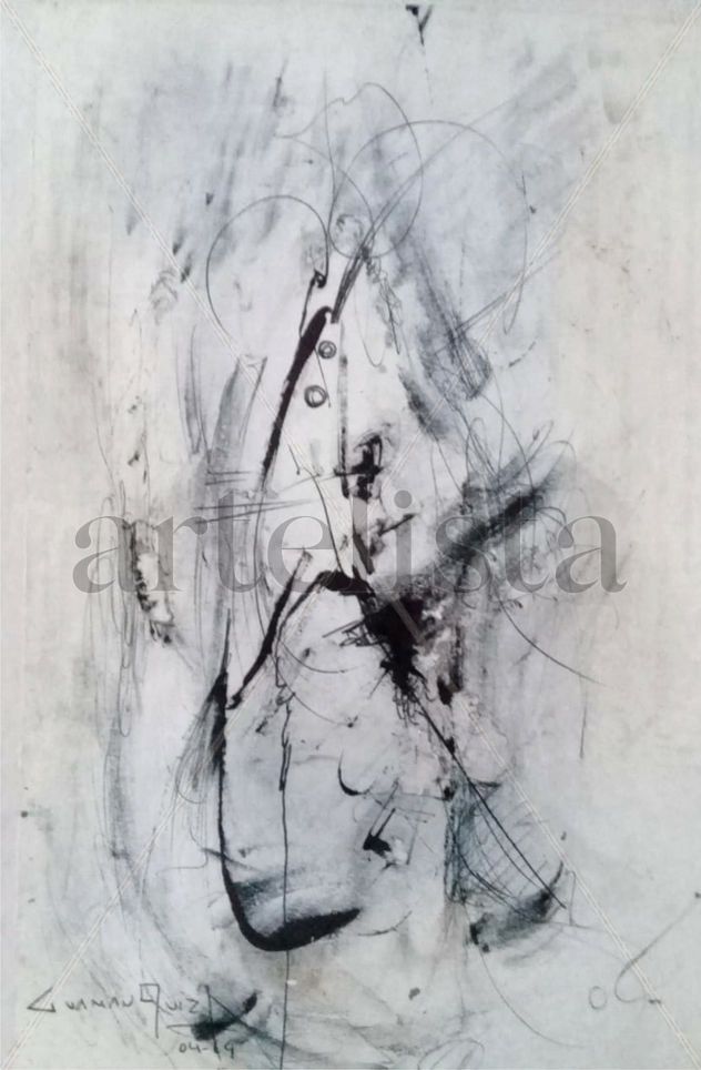 DIBUJO
