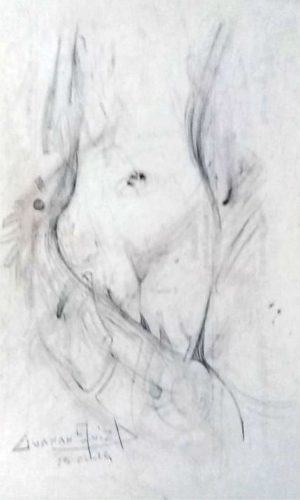 Dibujo