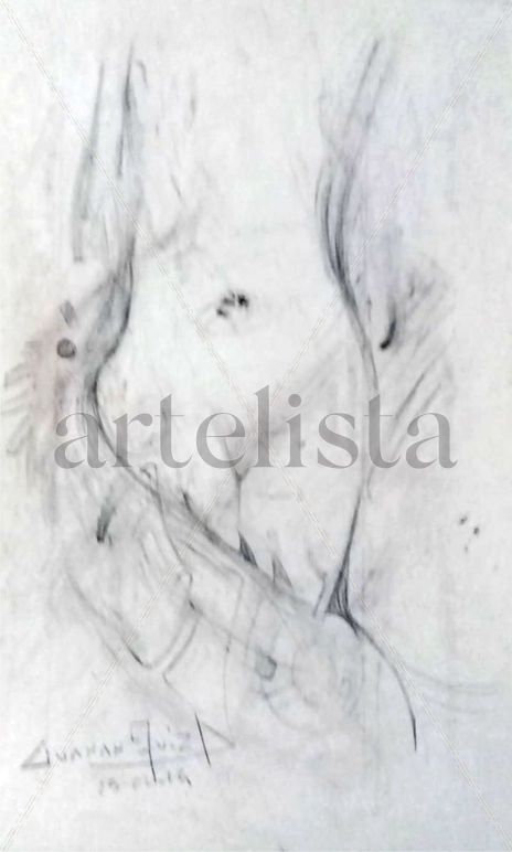 Dibujo