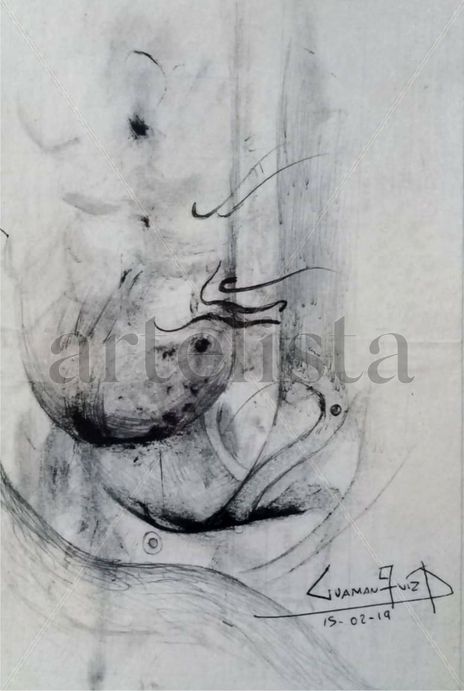 Dibujo