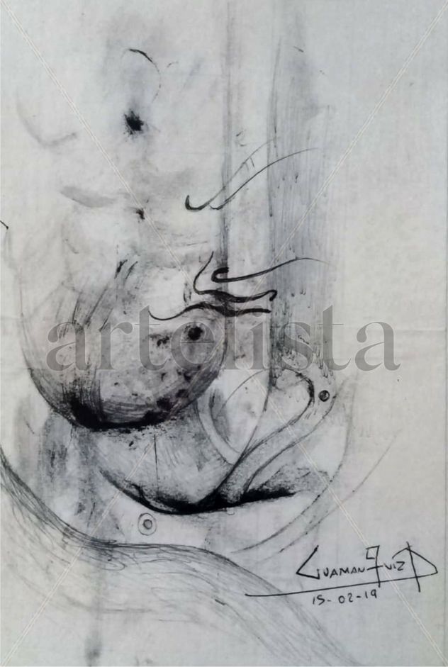 DIBUJO