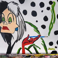 artwork