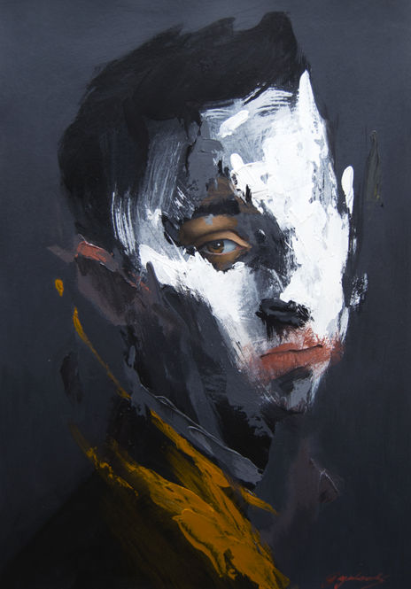 Face1