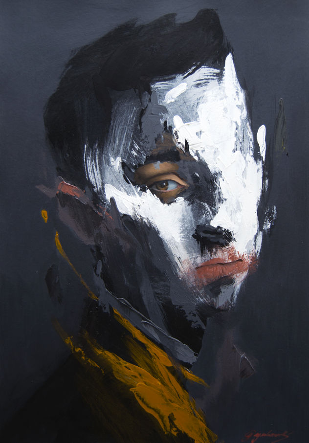 Face1