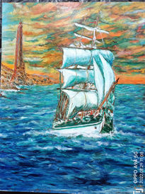 Velero