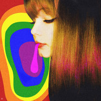 Arcoiris