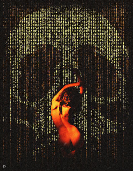 Fingiendo que estamos muertos I Others Nude