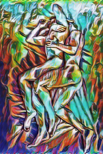 Sentimientos