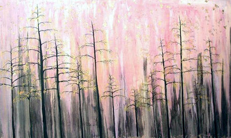 paisaje