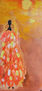 Africa III