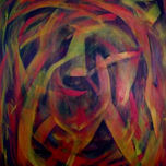 abstracto thumbnail 2