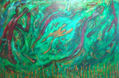 viaje astral