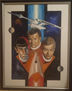 Star Trek