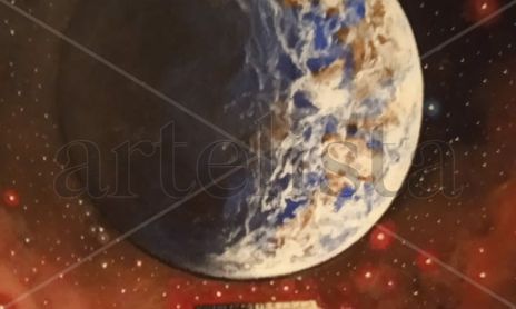 Ciencia ficción